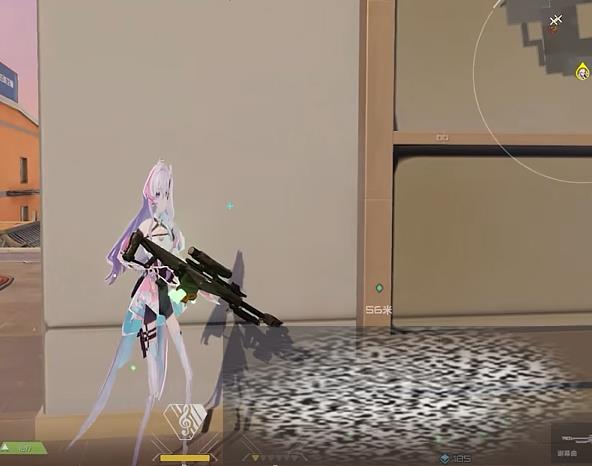 Ҫô ҪƼ
