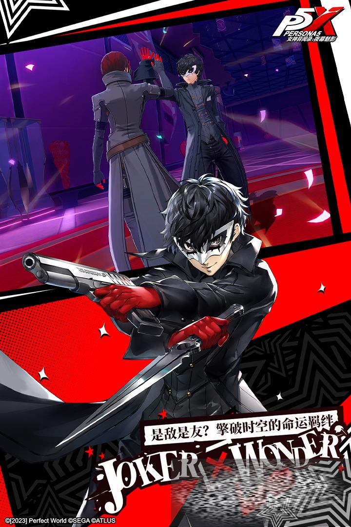 Ů¼ʲôʱ Ů¼ߵʱ