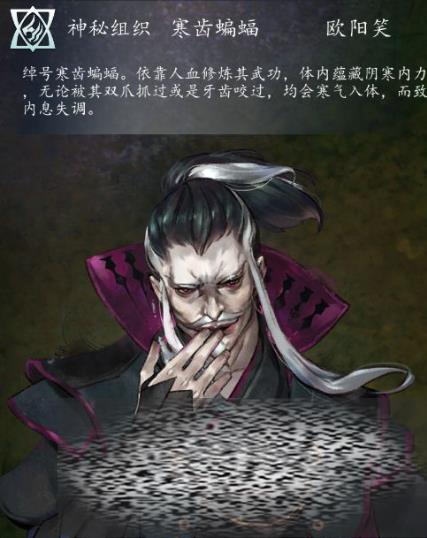 ͷƴǰڤô͵ ͷƴǰڤô
