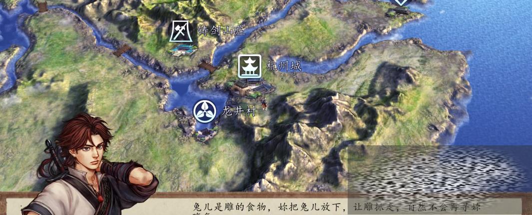 ͷƴǰһ涾ô ͷƴǰһ涾