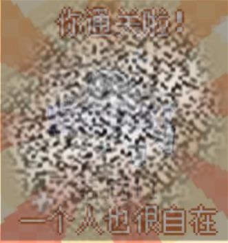 ҵСʵʲô ҵСʵ