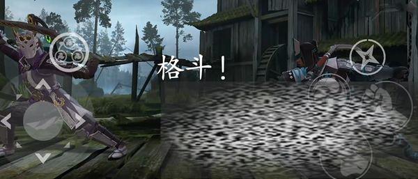 Ӱ3θ Ӱ3·