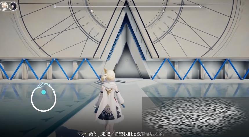 ǳʱ ǳʲôʱ