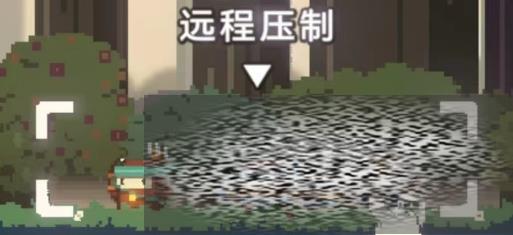 ƽƼ ¿Ƽ