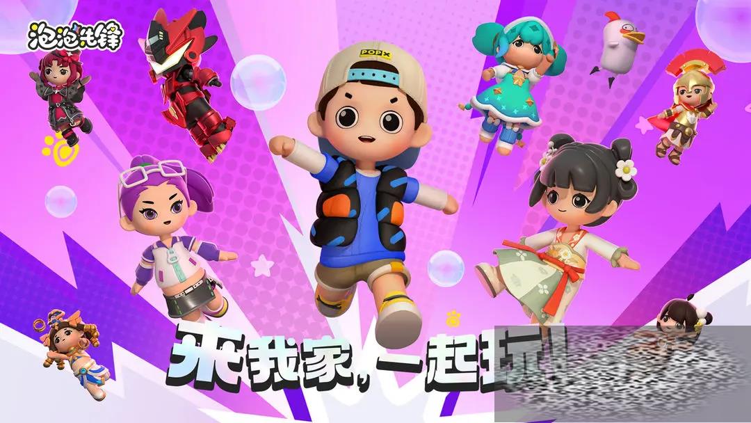 ȷɳĮ ɳĮ淨˵