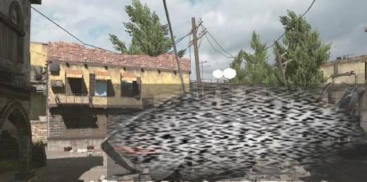 ʹٻսŶмͼ ͼ