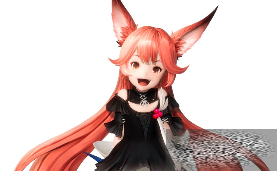 ʿſ ʿſô