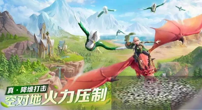 ǲ Ϸ淨