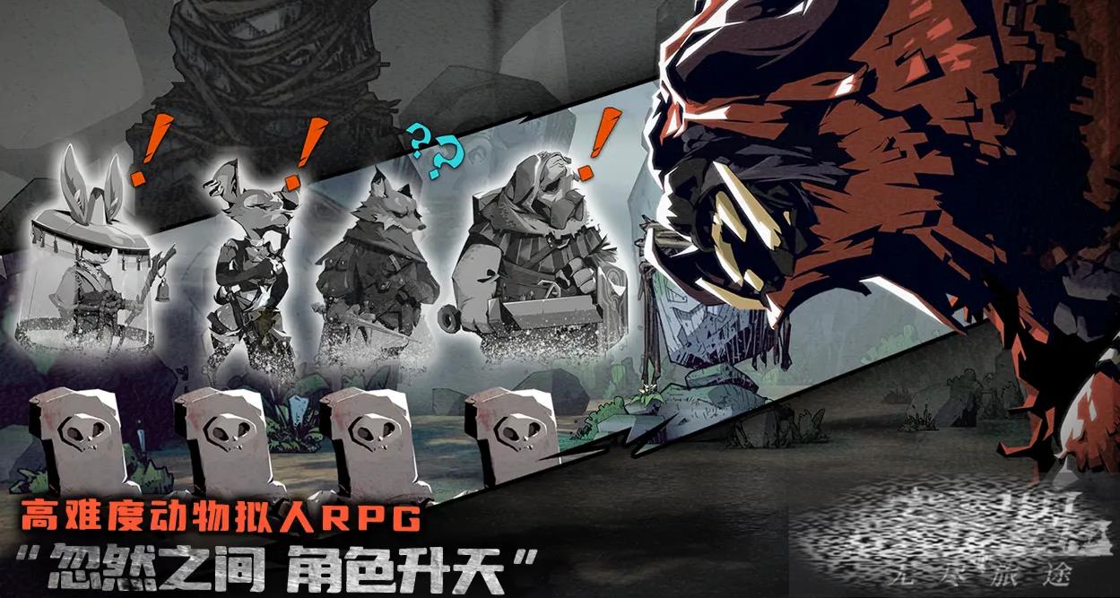 ķ޾;ô ķ޾;淨һ