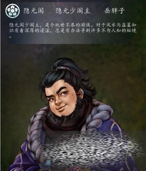 ͷƴǰô ͷƴǰļ