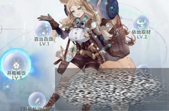 Ѱȼô Ѱȼܽ