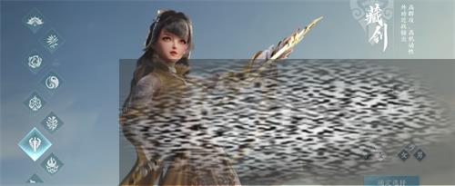 3޽Ƽ 3޽ʲô