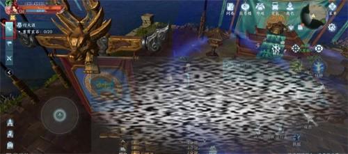 3޽һйܽ 3޽һô