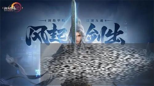 3޽Ľ 3޽淨