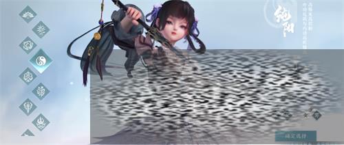 3޽Ƽ 3޽ʲôɺ