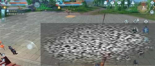 3޽ô 3޽淨