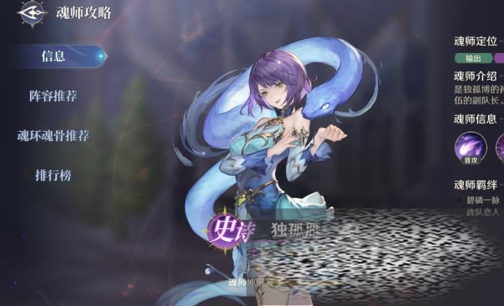 ޴½תʱնô ޴½תʱն