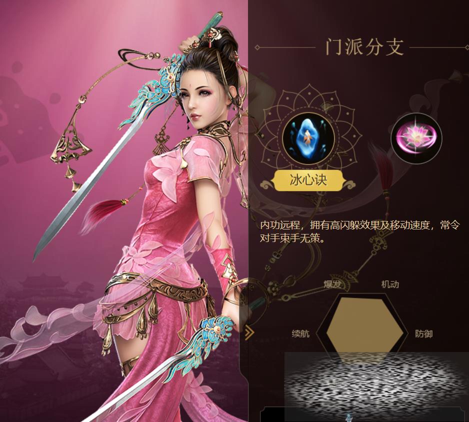 3޽㹥 3޽㹥ָ