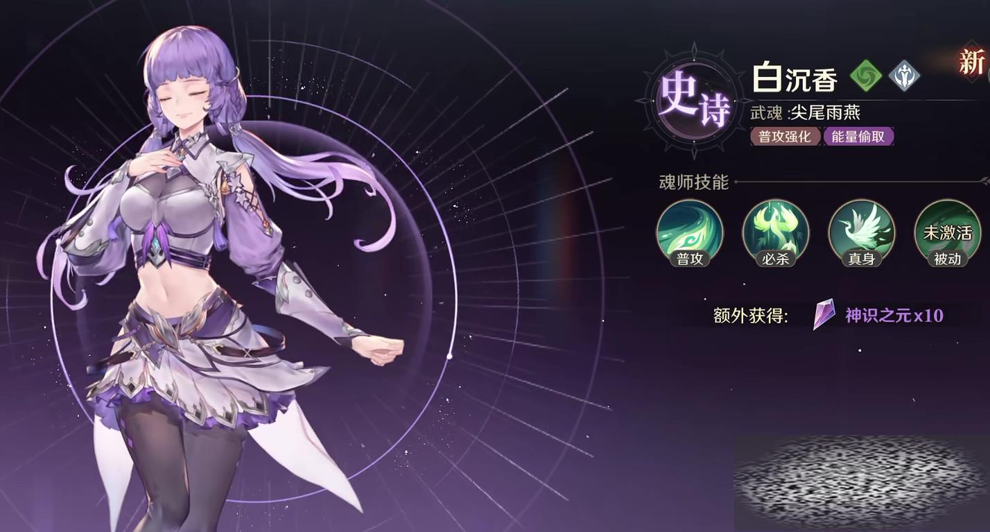 ޴½תʱհ׳ô ޴½תʱհ׳淨